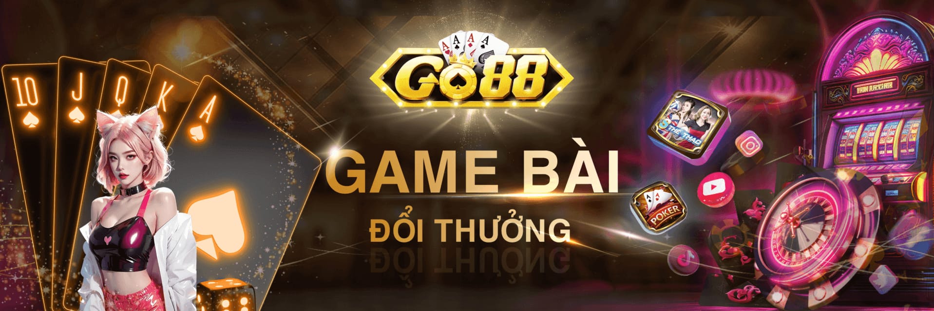Go88 go88freevip