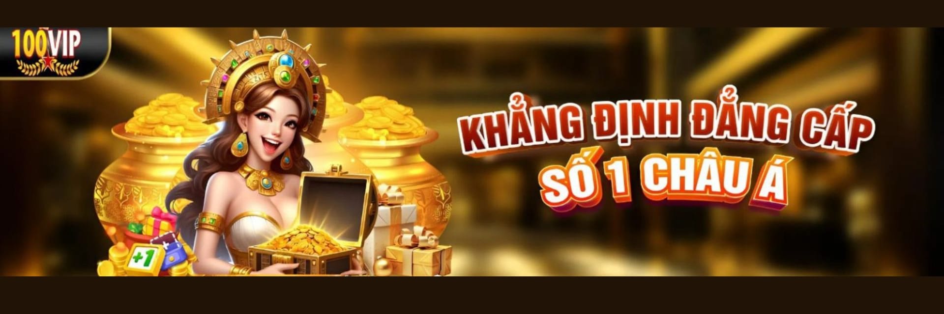 100Vip