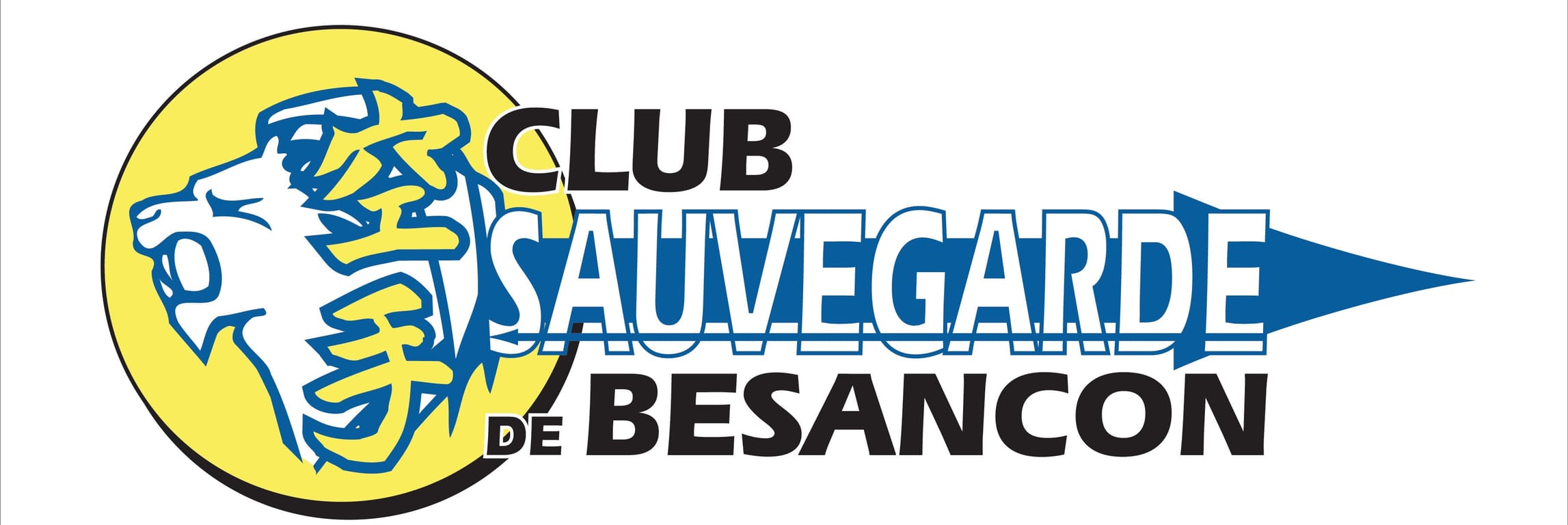 Club Sauvegarde besançon