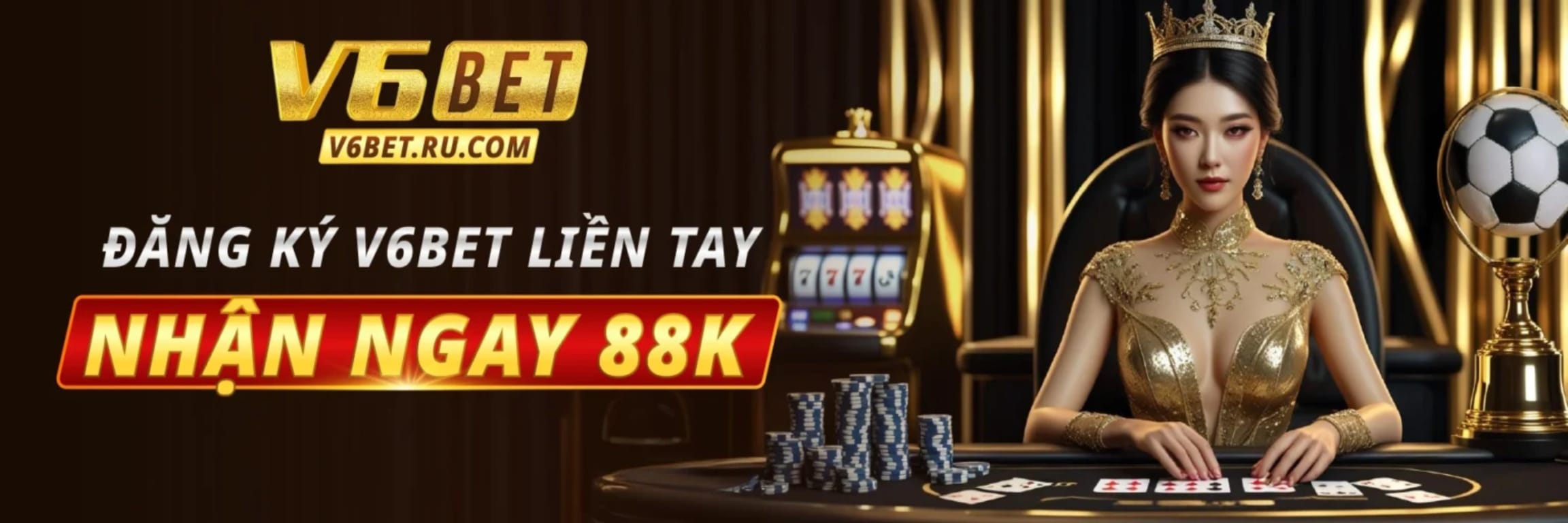 V6bet rucom