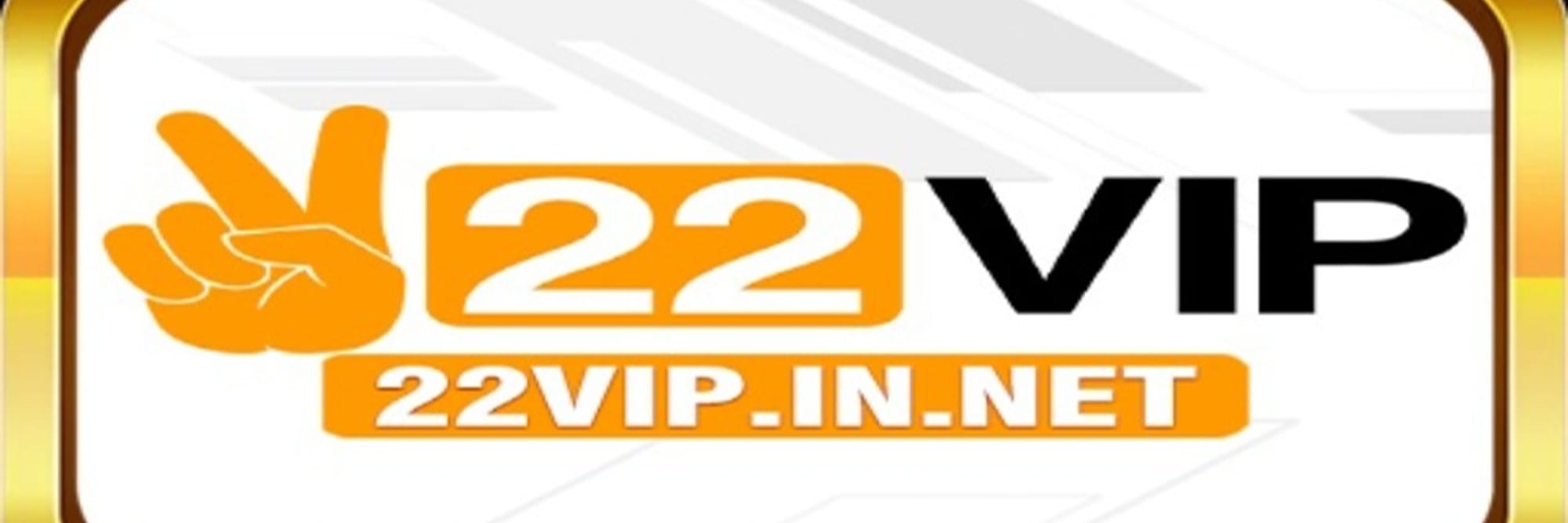 22VIP