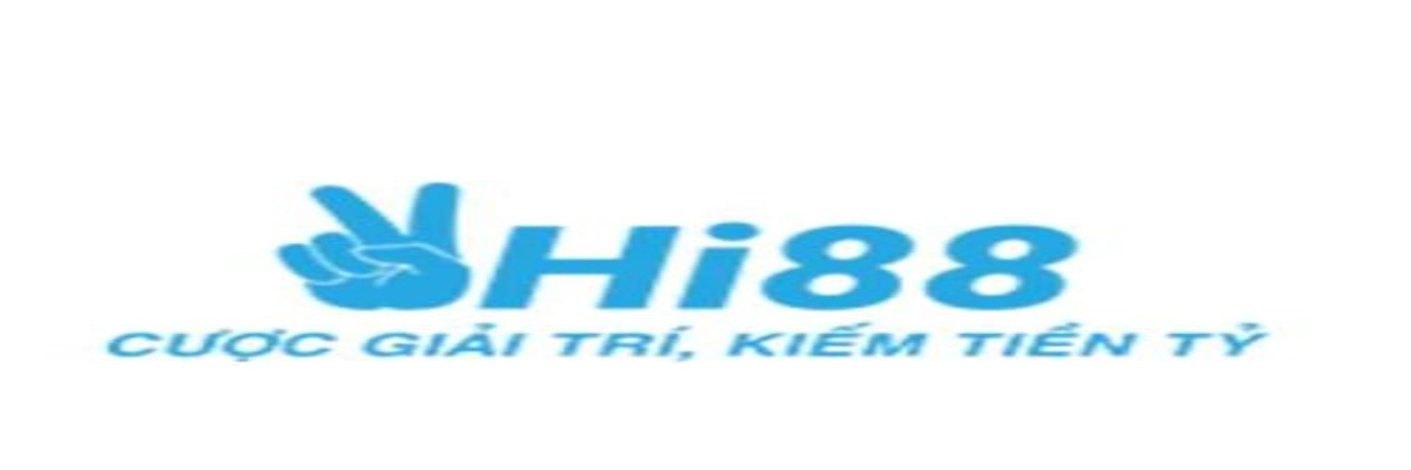 Hi88 surf