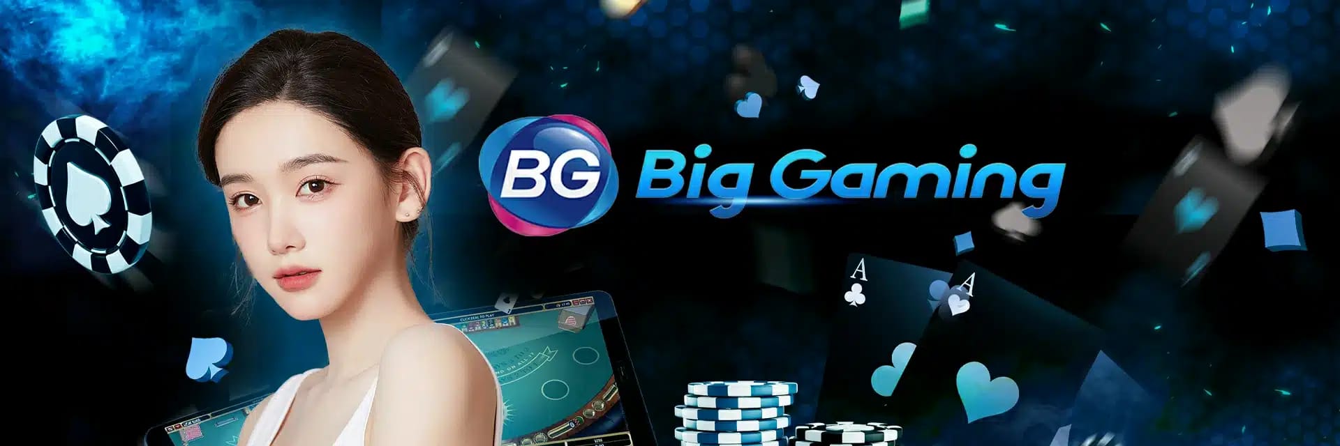 BG真人 官方网站