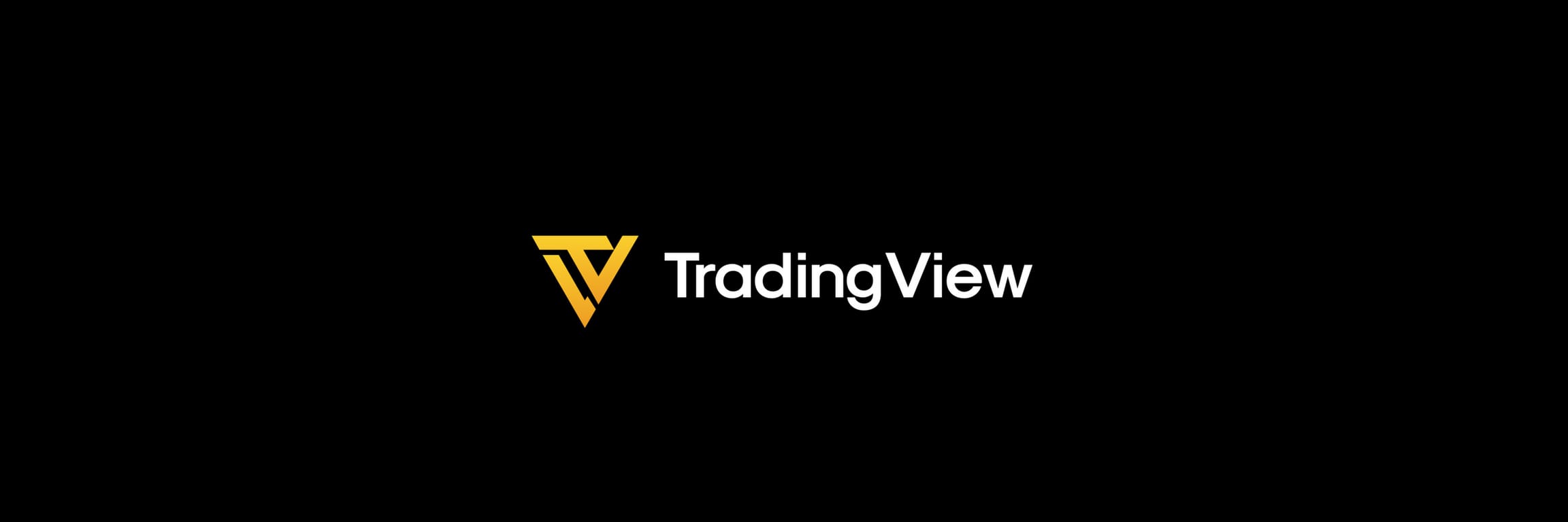 TradingView