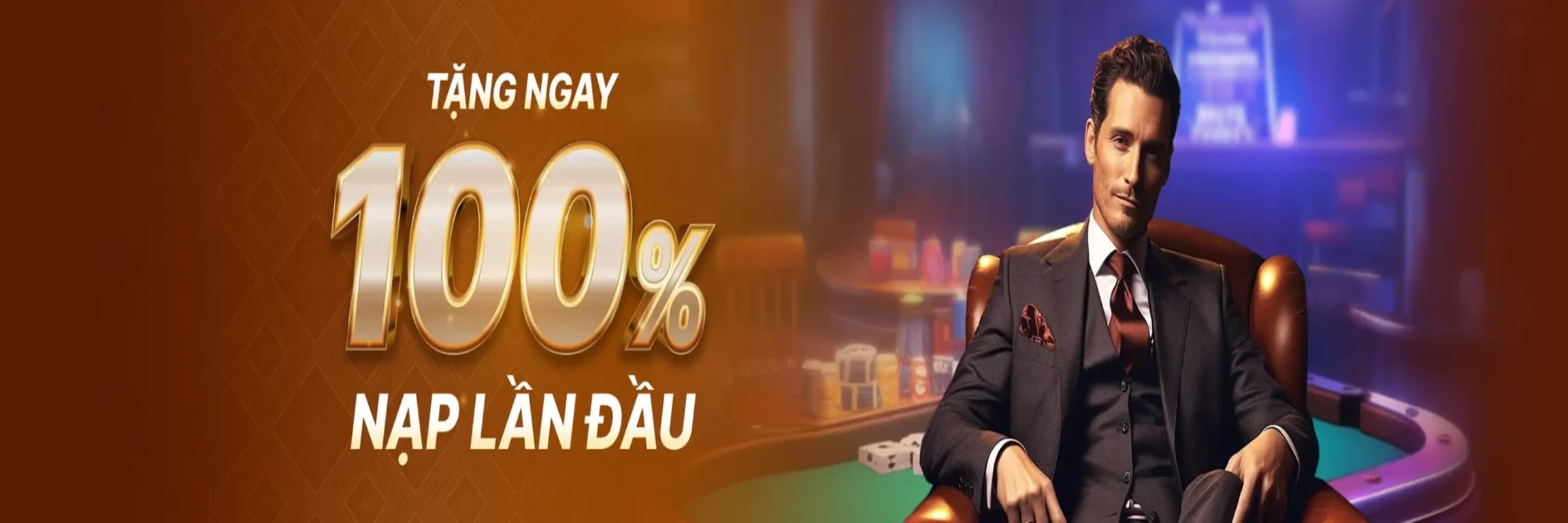 bty6137 ru