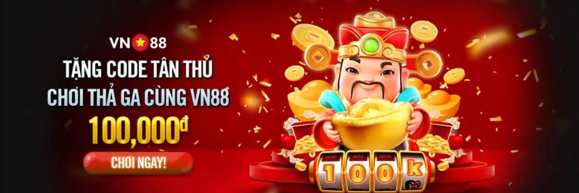 Vn8881 com
