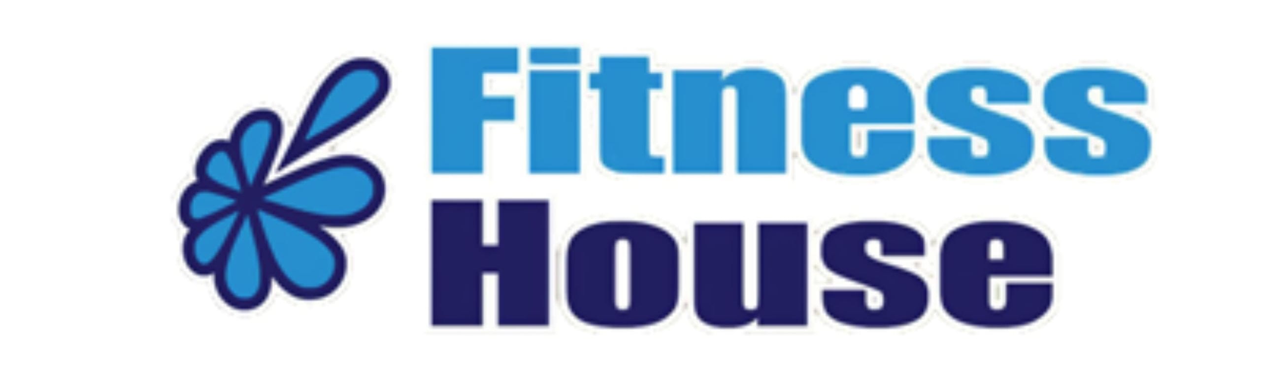 FITNESS HOUSE MONTMELIAN 