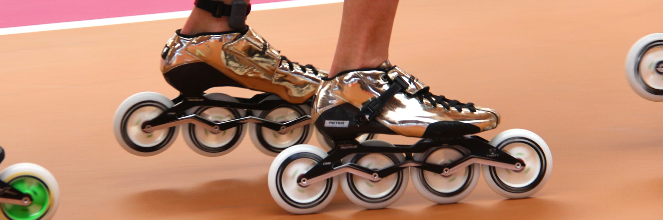 Epernay Roller Sport