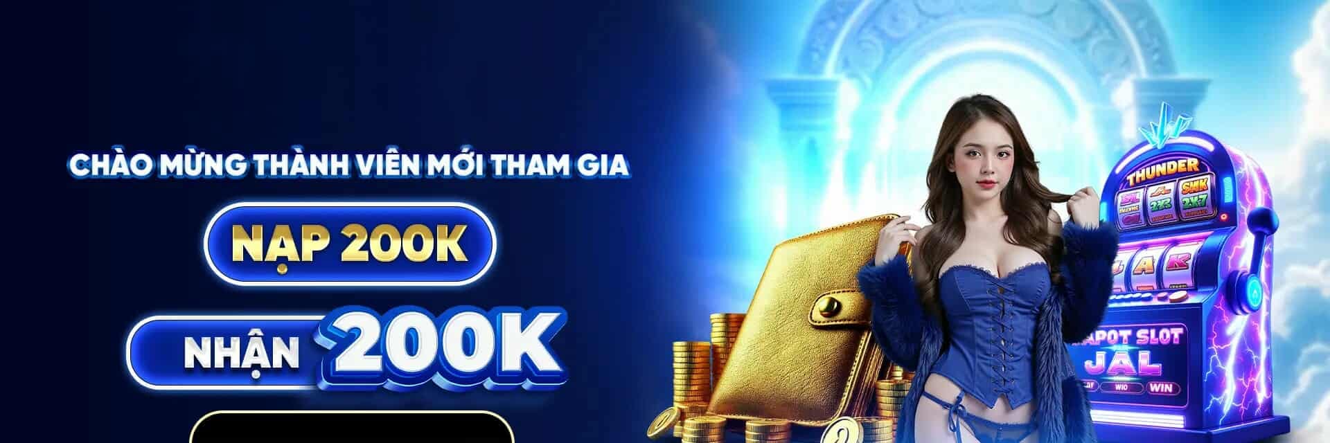 KO66 – Nhà  Cái Top Đầu