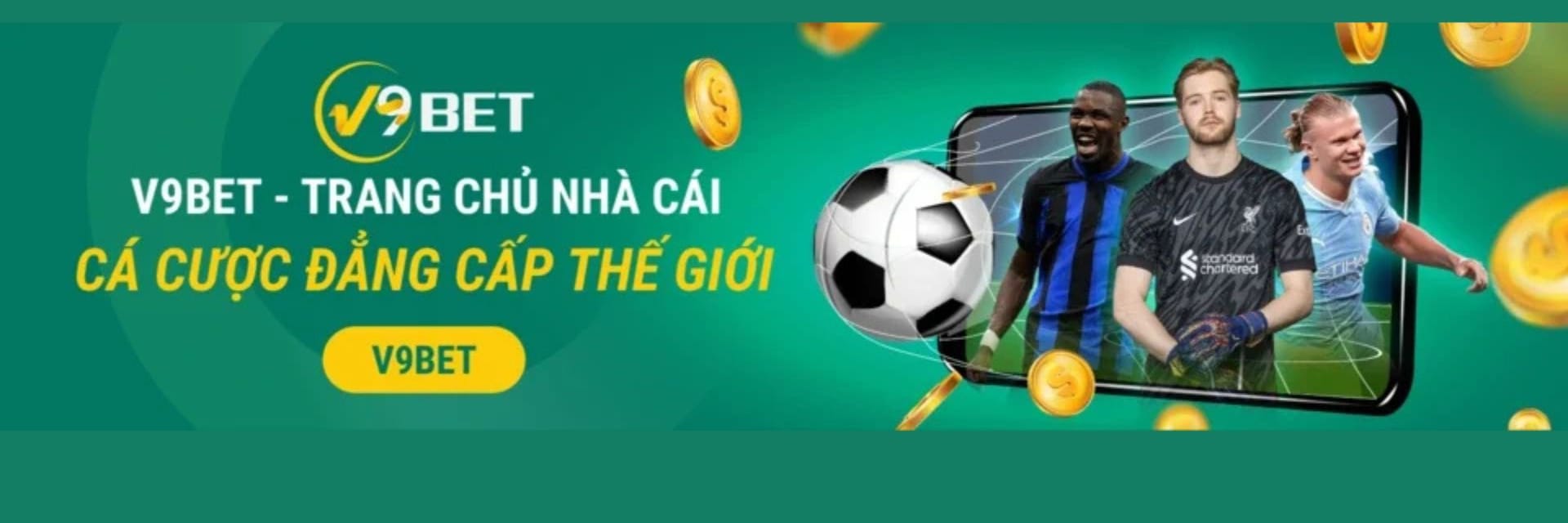 V9bet
