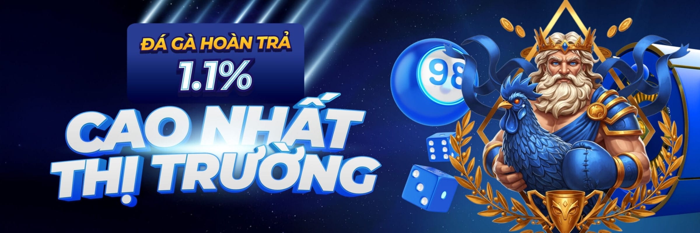 GA88 – Chuyên Trang Cá Cược Đá Gà Trực Tuyến Đẳng Cấp 2025