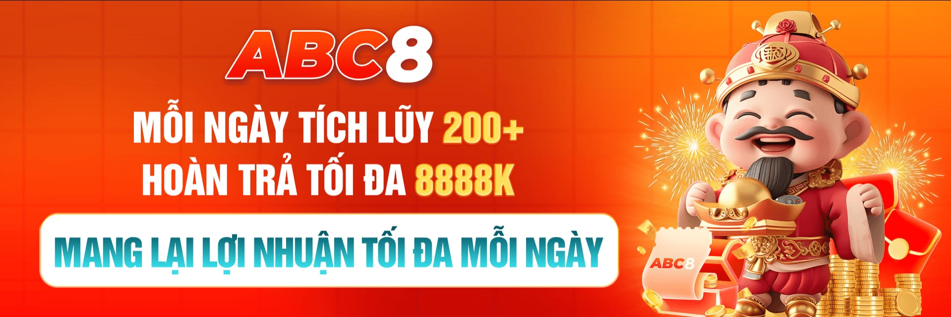 ABC8  XIN