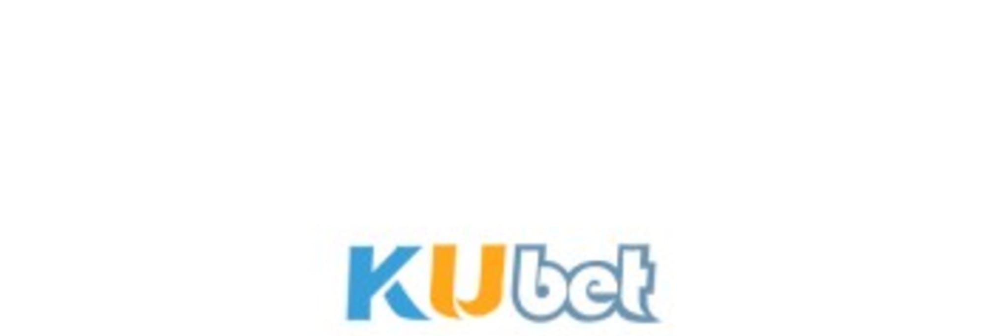 Kubet88 gifts