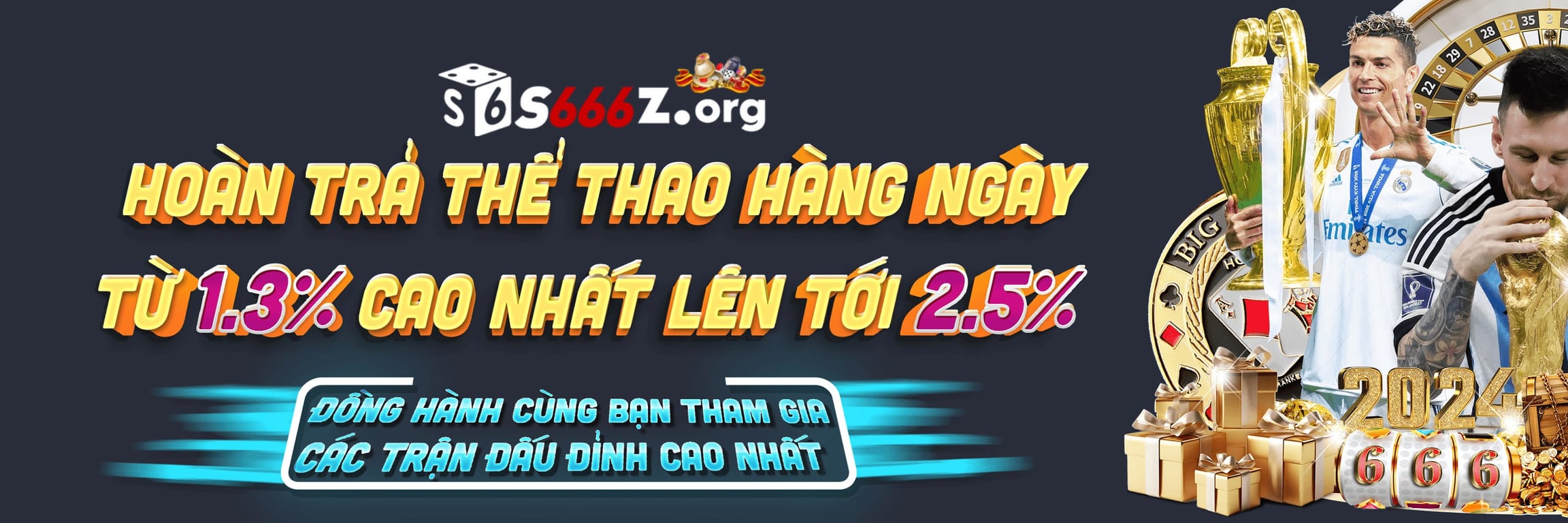 s666z org