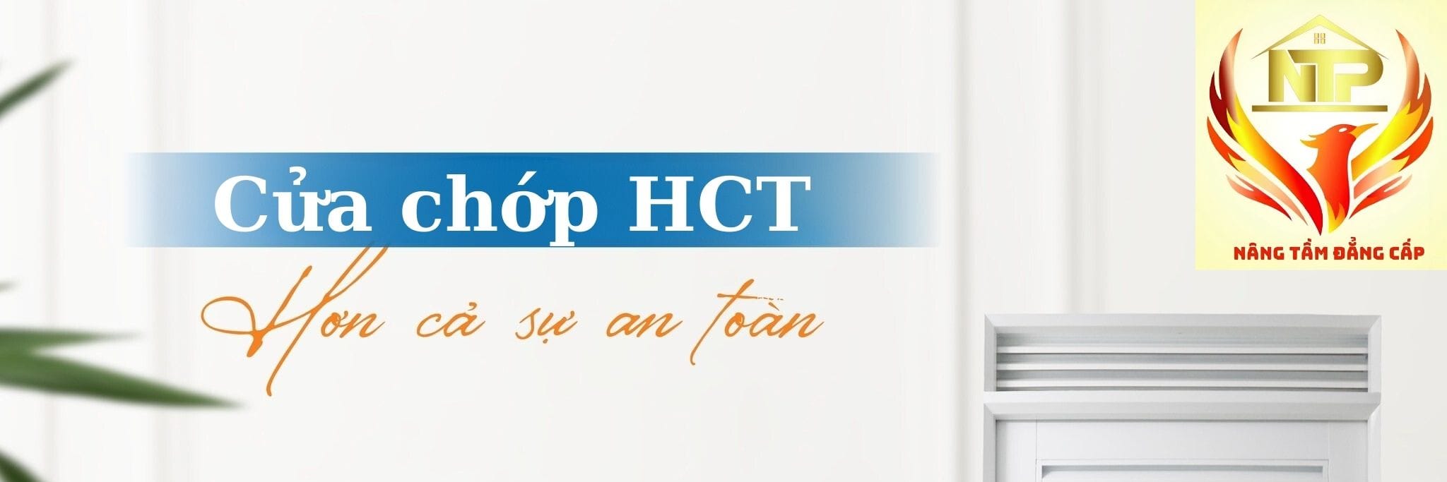 Vật Tư Xây Dựng  NTP