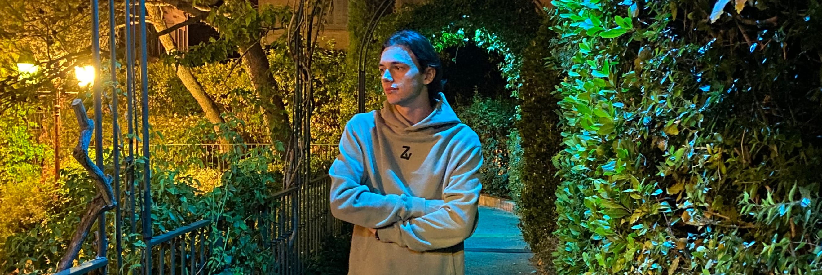 Clément Burnichon