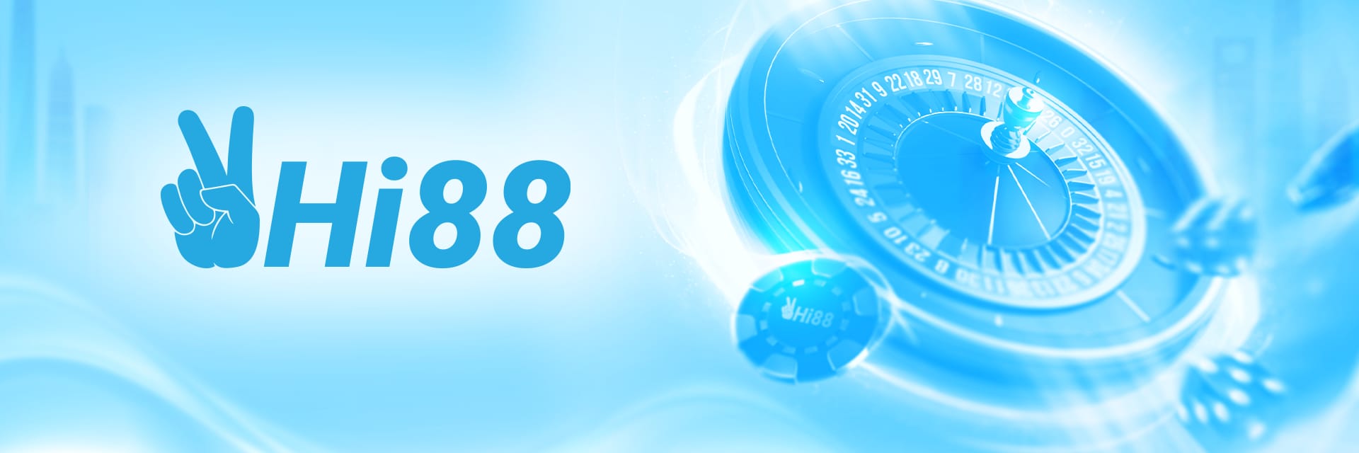 Hi88ai  com