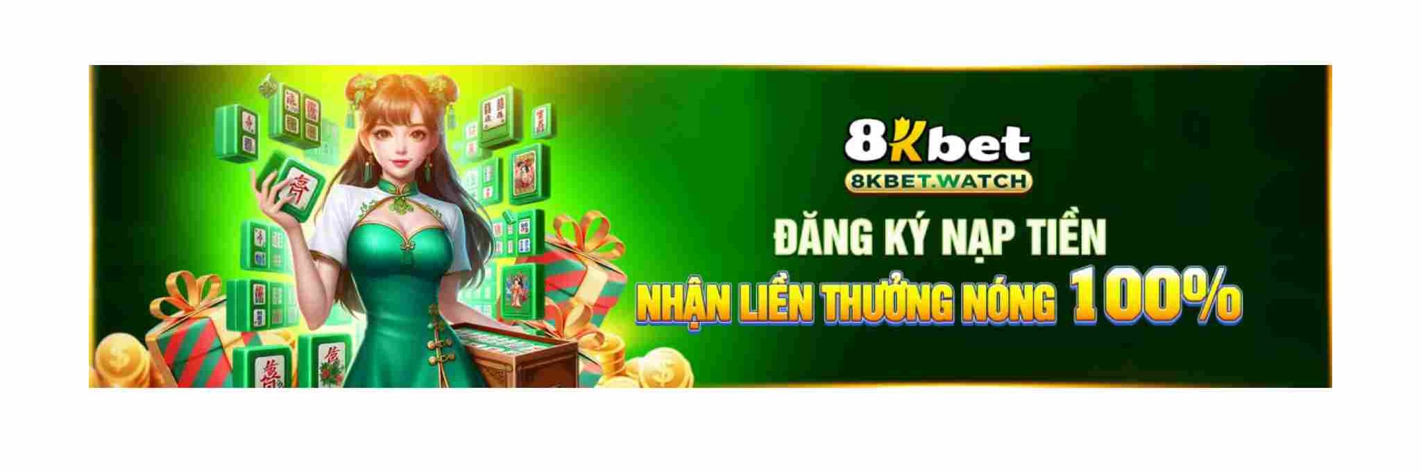 Trang Chủ  8kbet