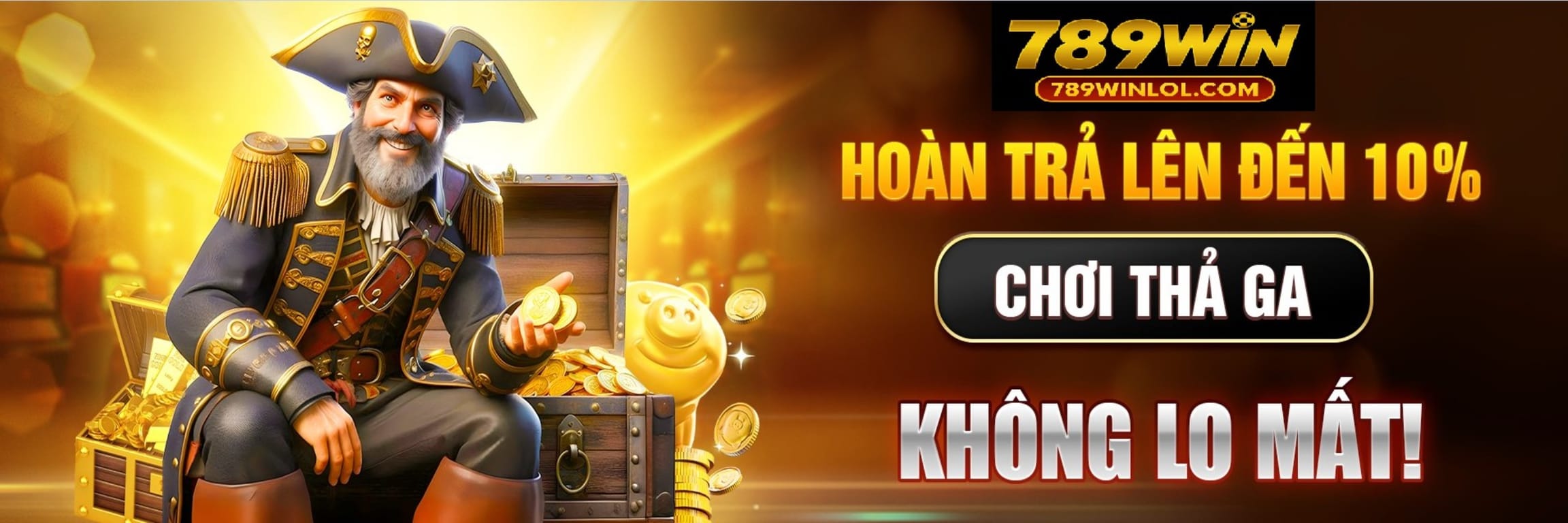 789winlol com