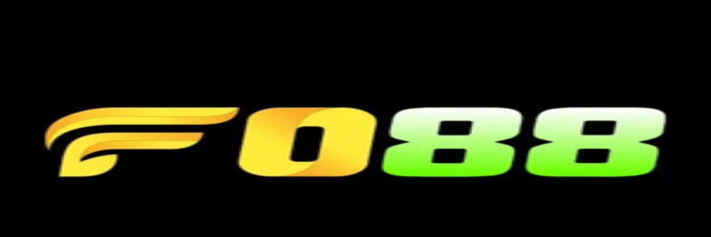 Fo88 gold
