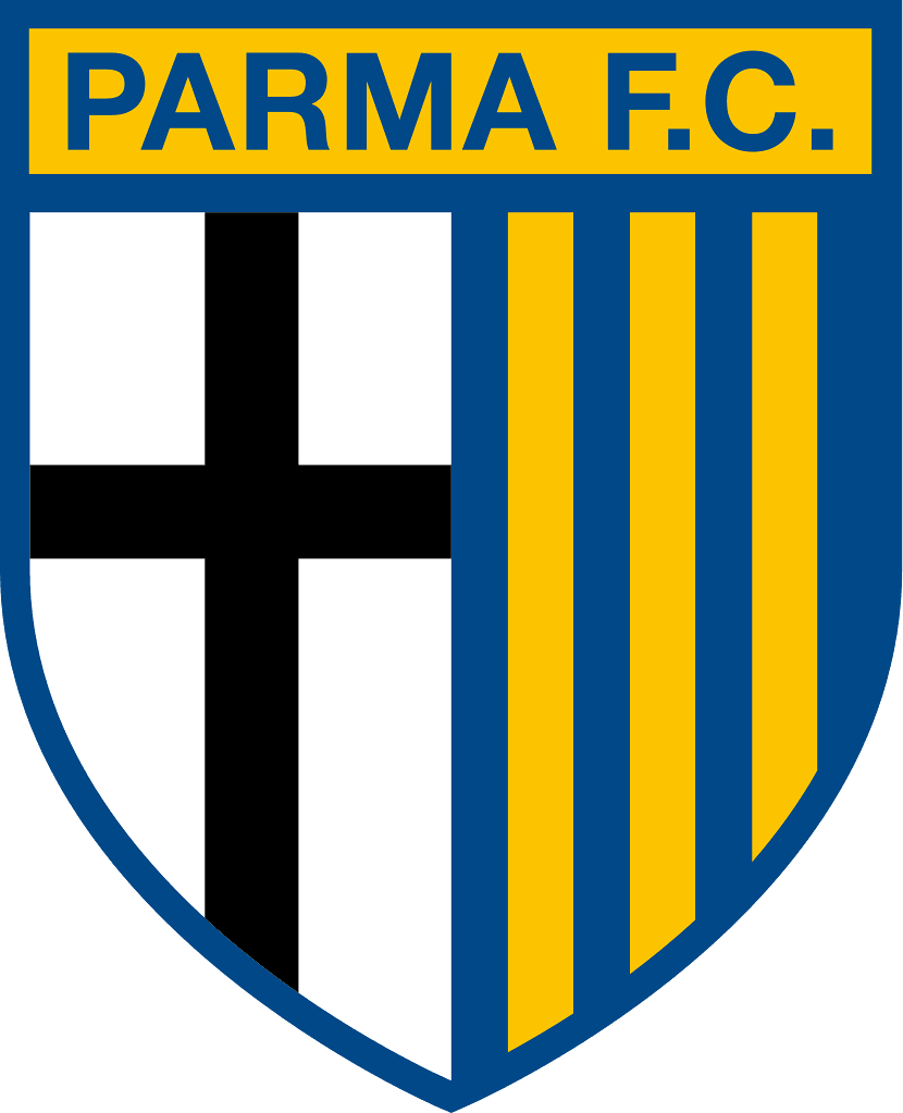 parme