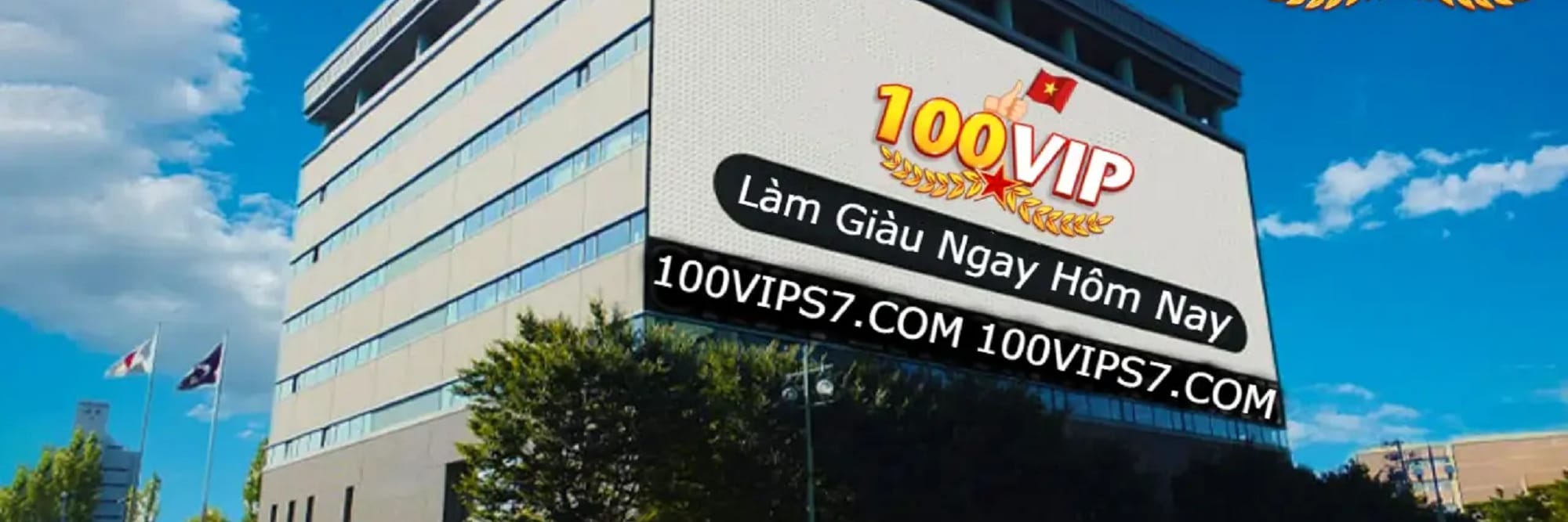 100Vips7
