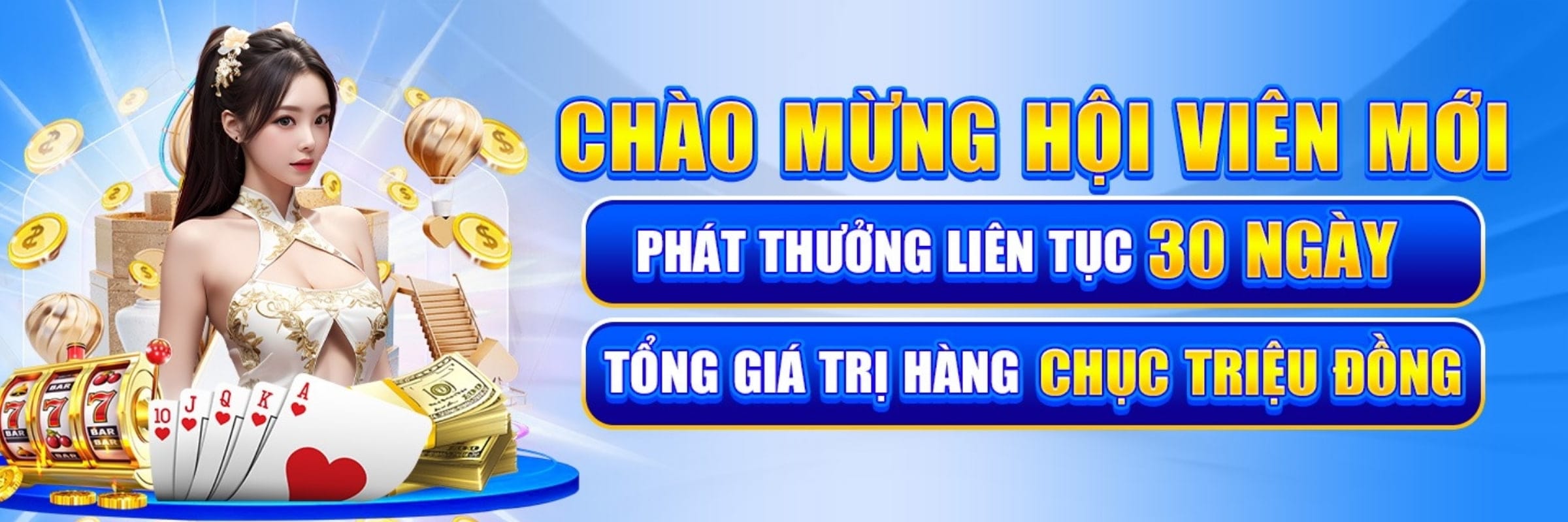 VIPWIN | Nền Tảng Cá Cược Bóng Đá Trực Tuyến Số 1 Châu Á