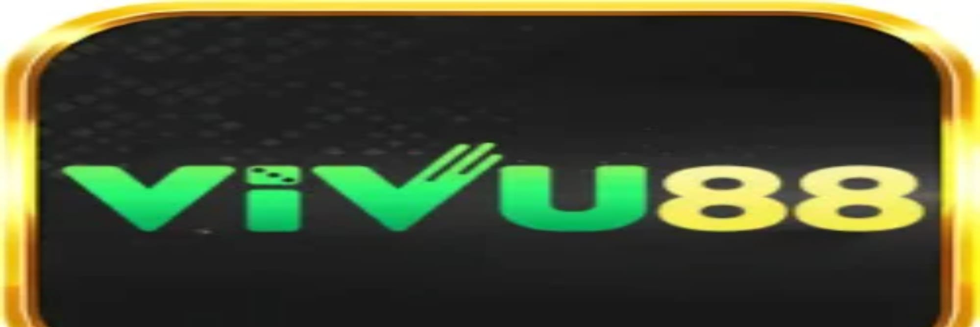 Vivu88 cx