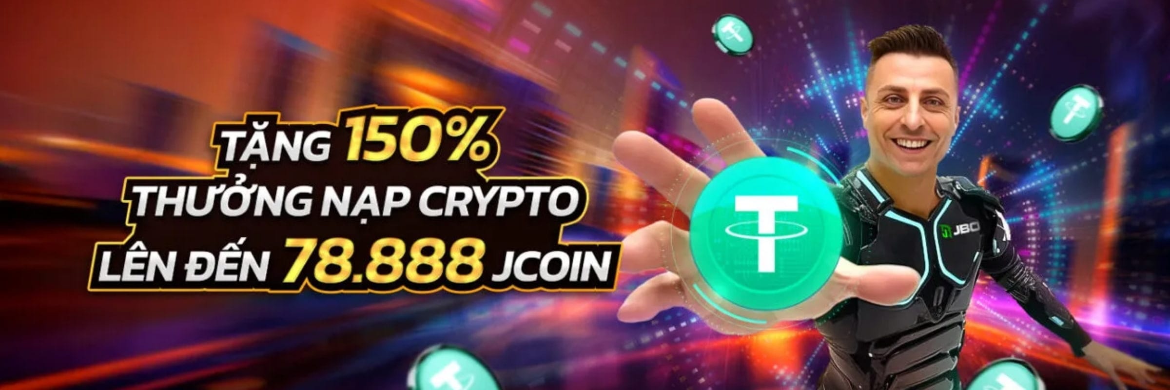 JBO – Nhà Cái Cá Cược Uy Tín Hàng Đầu Châu Á
