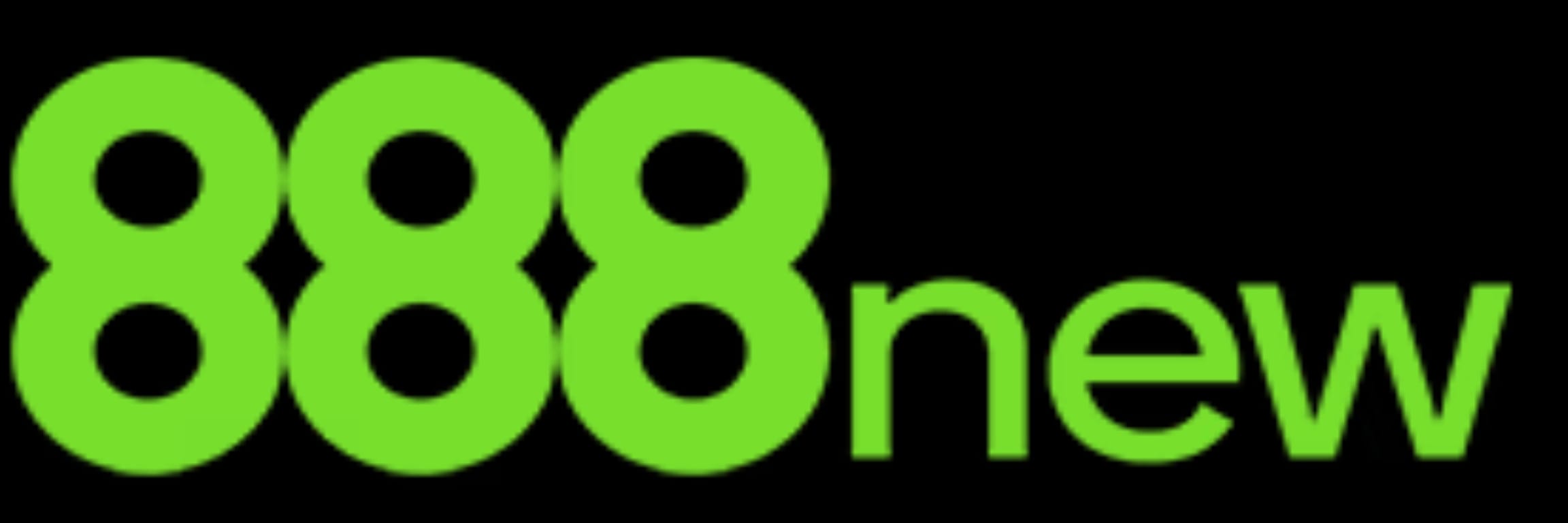 888New34 cn com