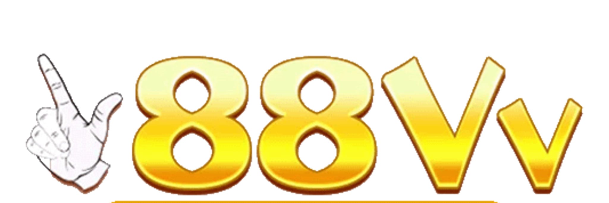 88Vv africa