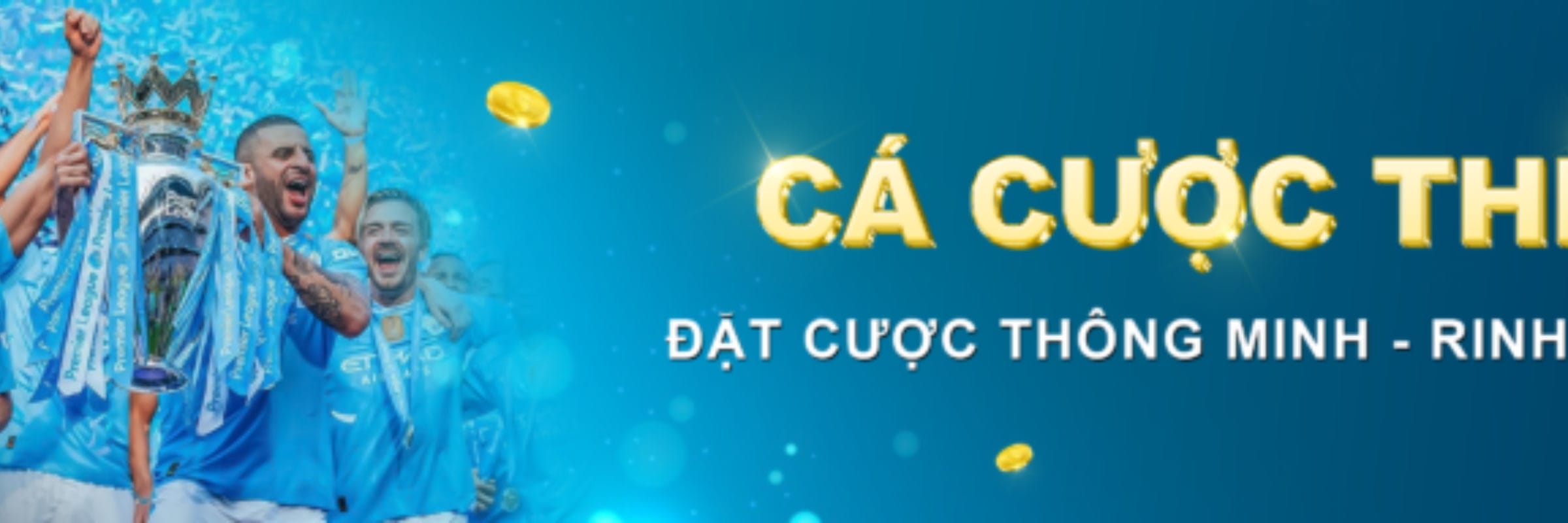 Nhà cái FCB8