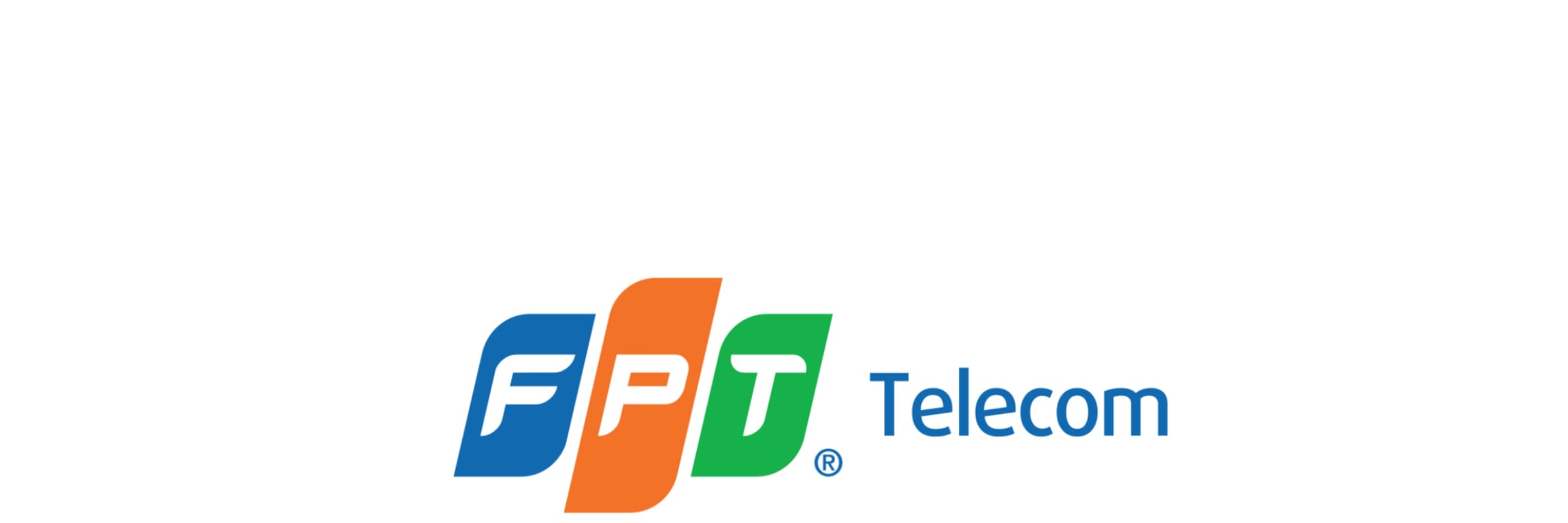 Lắp Mạng FPT