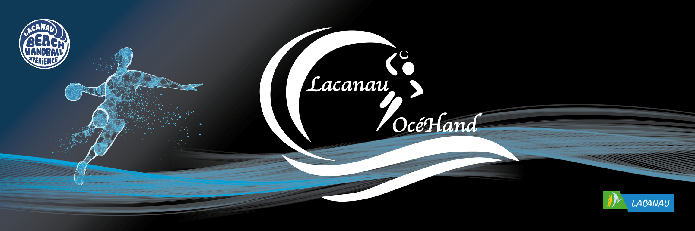 Lacanau Ocehand Senior M1