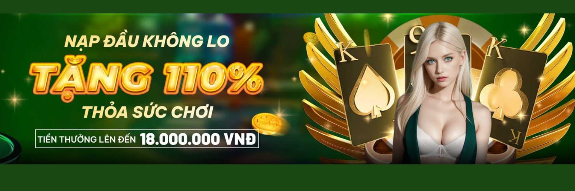 KONG88