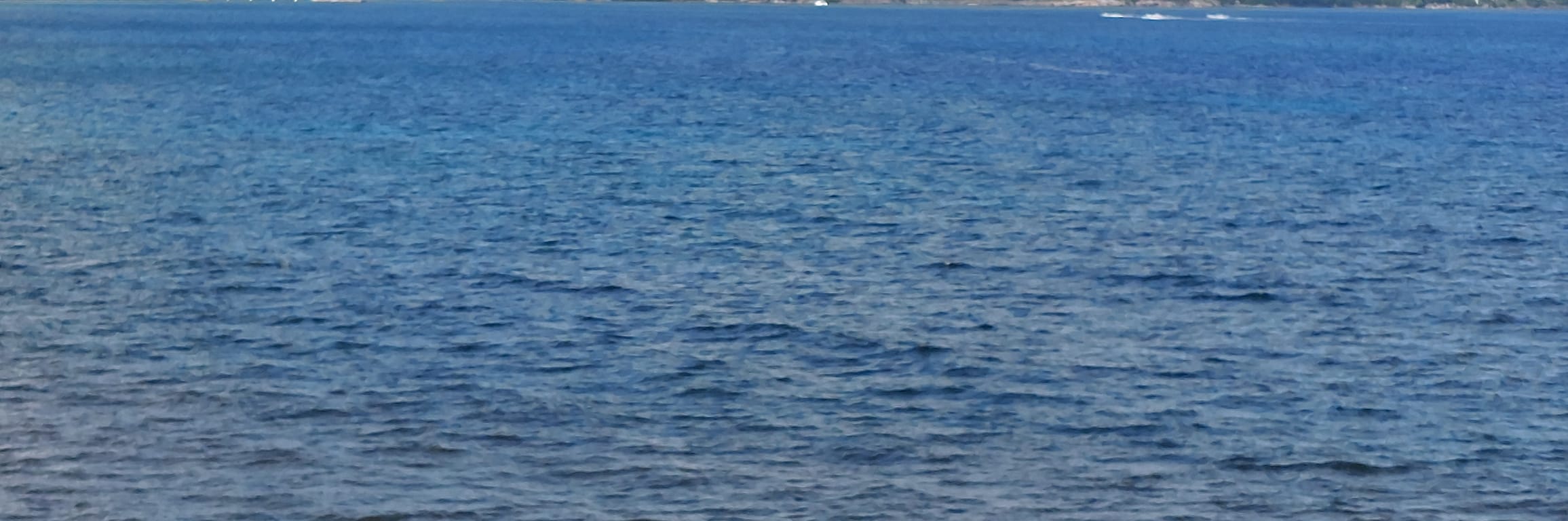 Mbolanoro Senelle