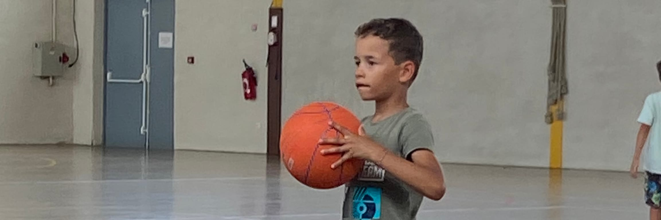  Milan   BARBARY (Stéphanie BOWAT) 