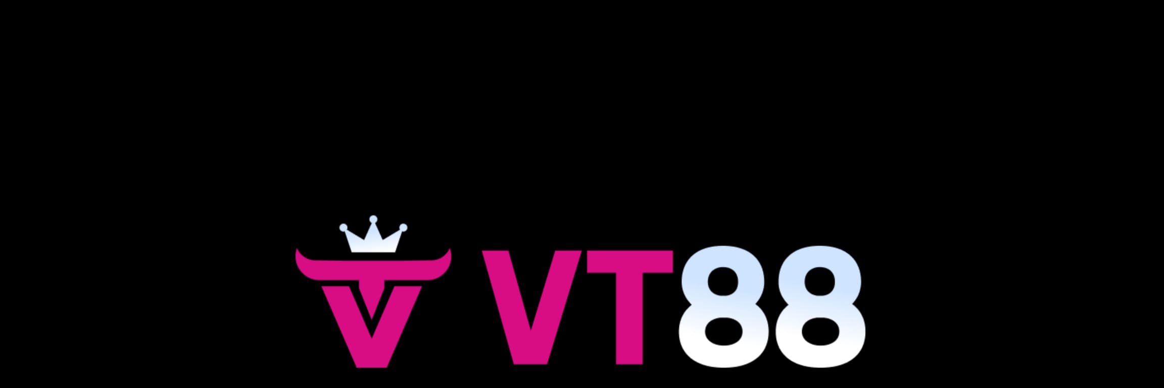 Nhà cái VT88