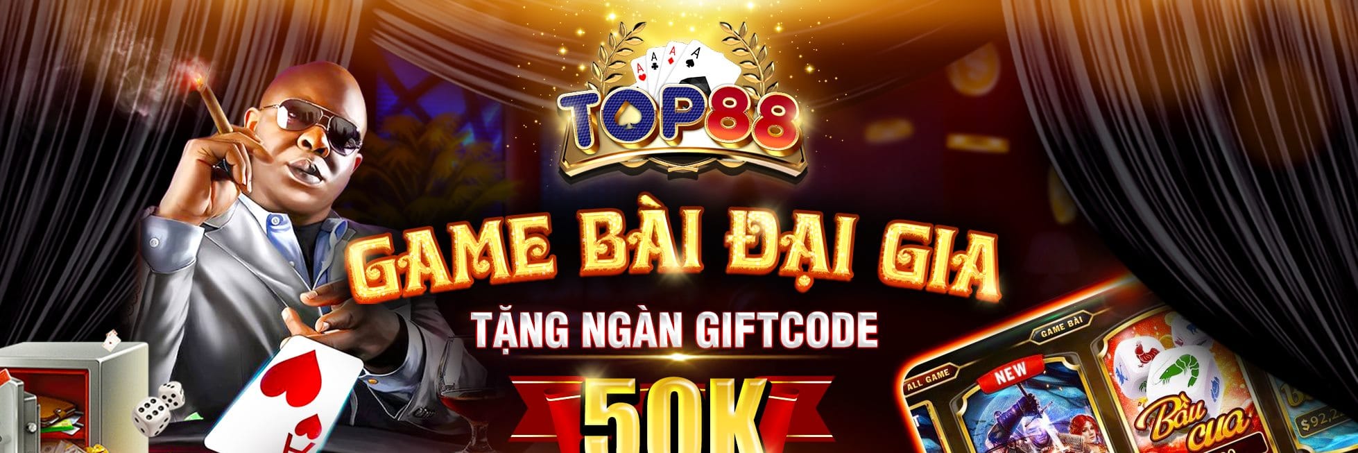 TOP88 DOWNLOAD
