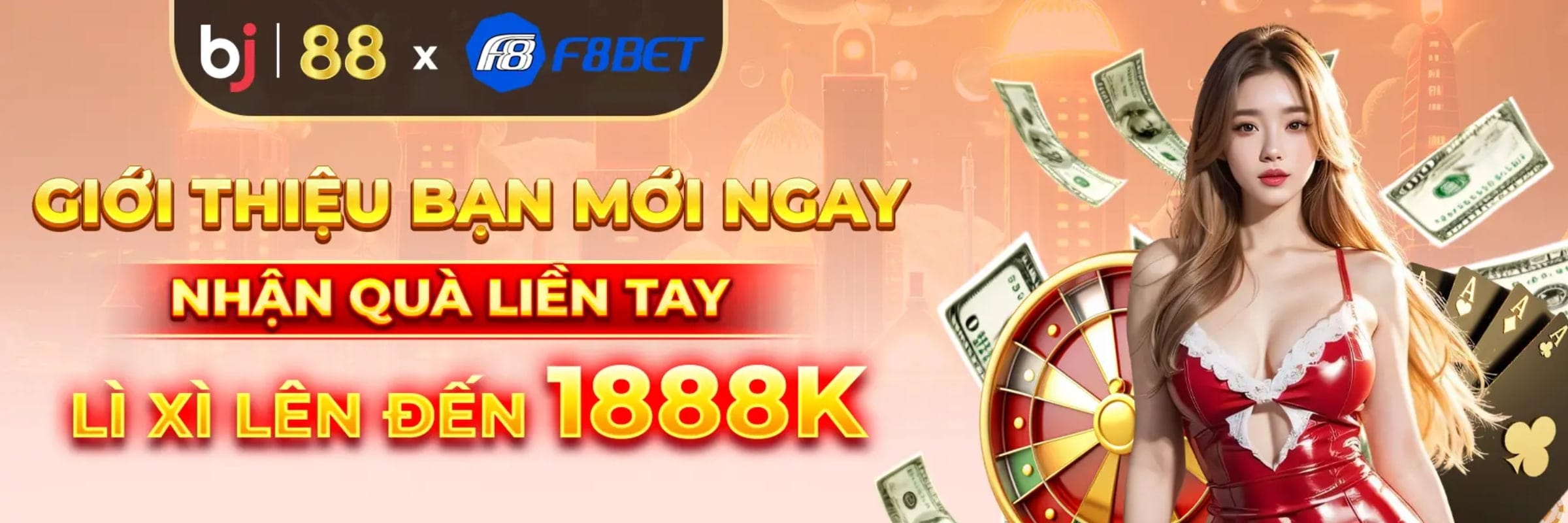 BJ88 | LINK TRUY CẬP BJ88 COM NHANH NHẤT 2025