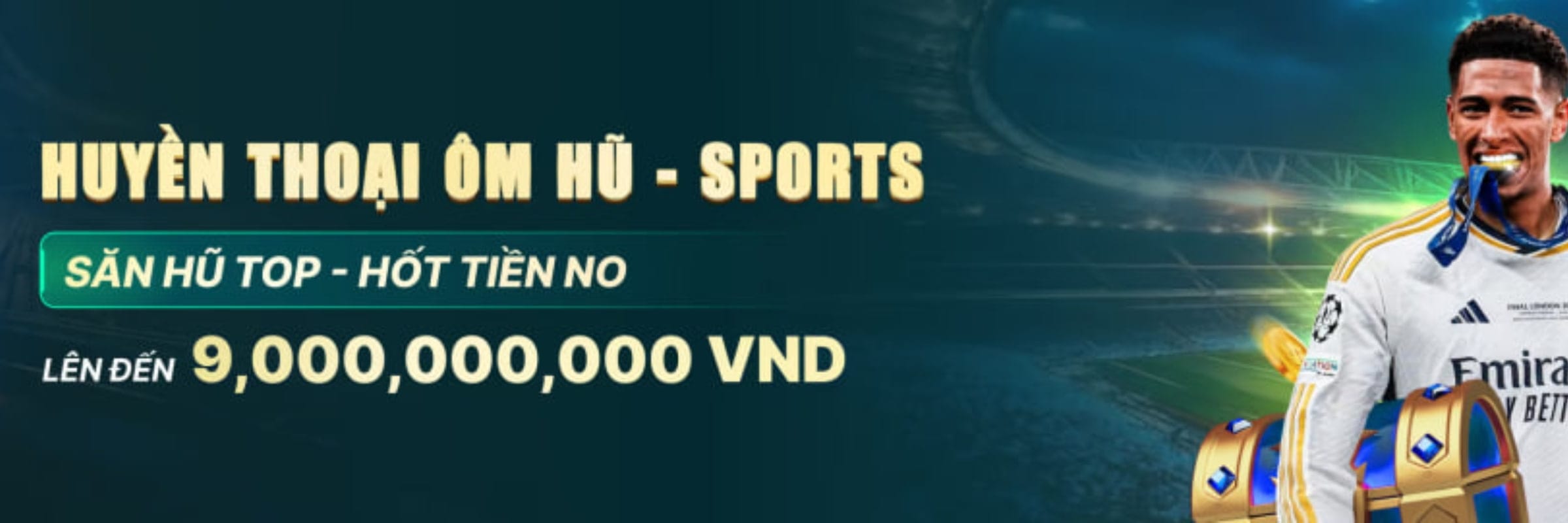 MUBET – Đăng ký, nạp rút, khuyến mãi mới nhất 2025