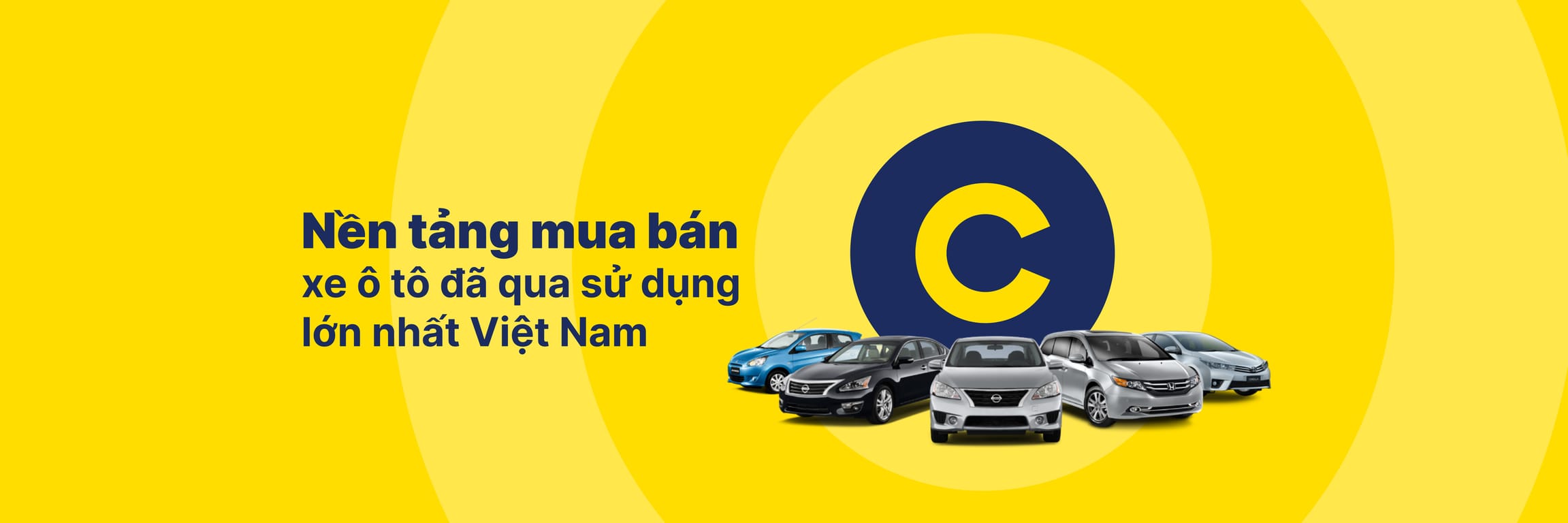 Carpla Việt Nam