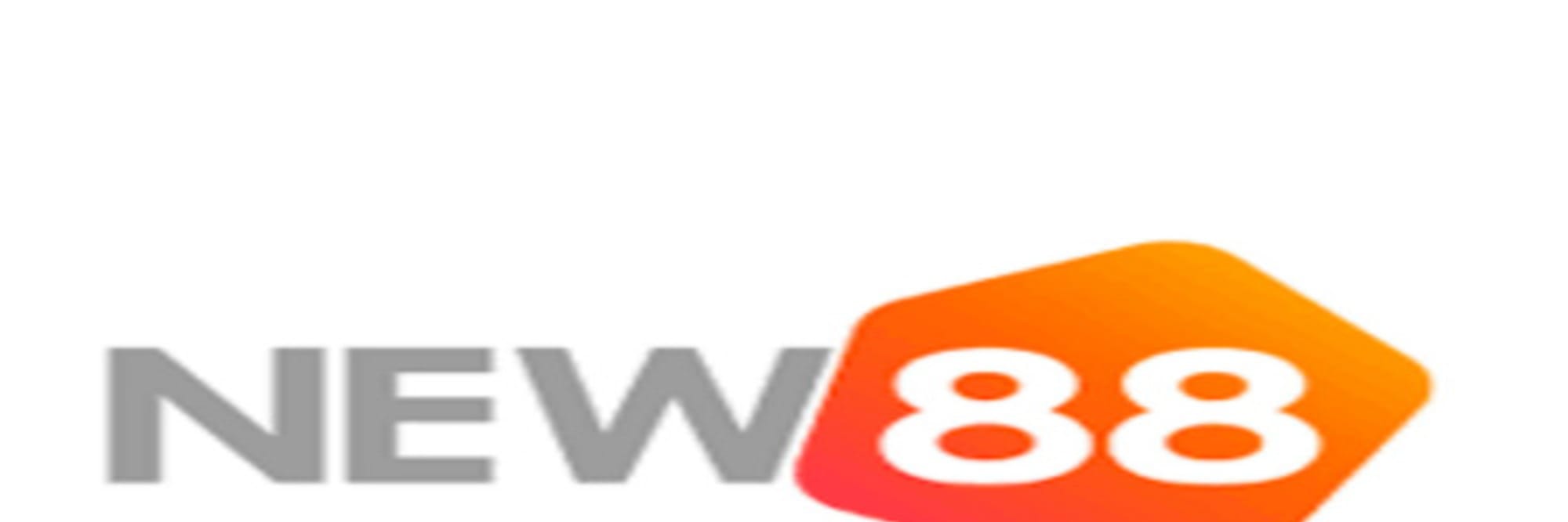 New88 travel