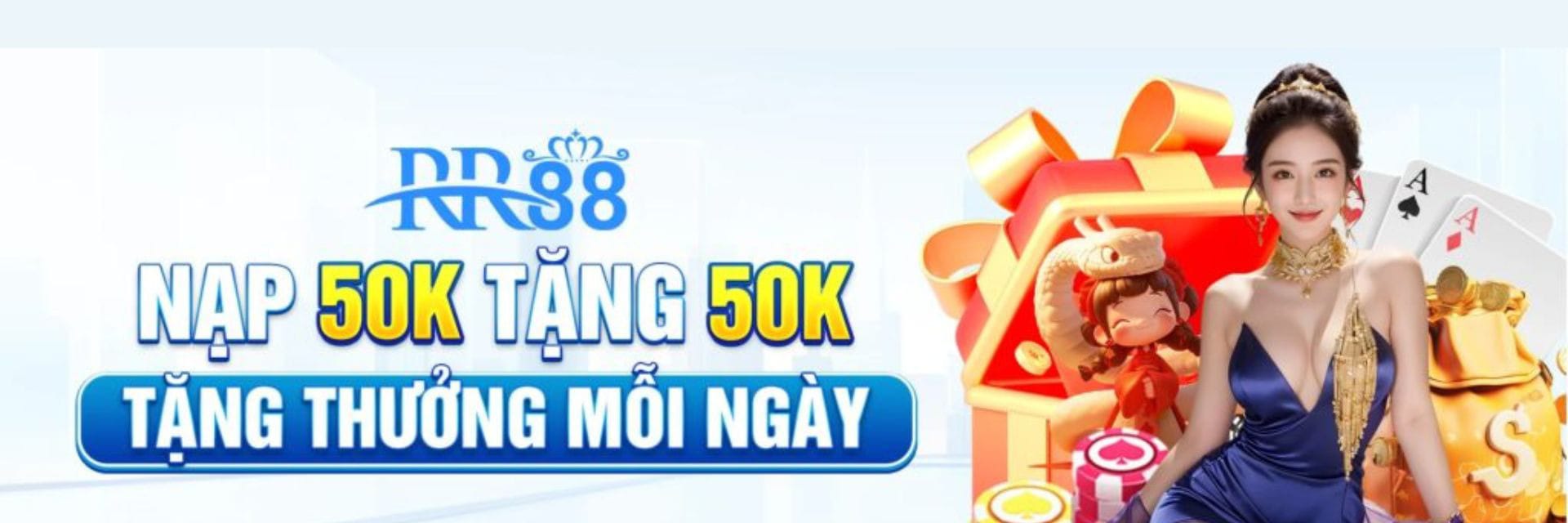 RR88 Net