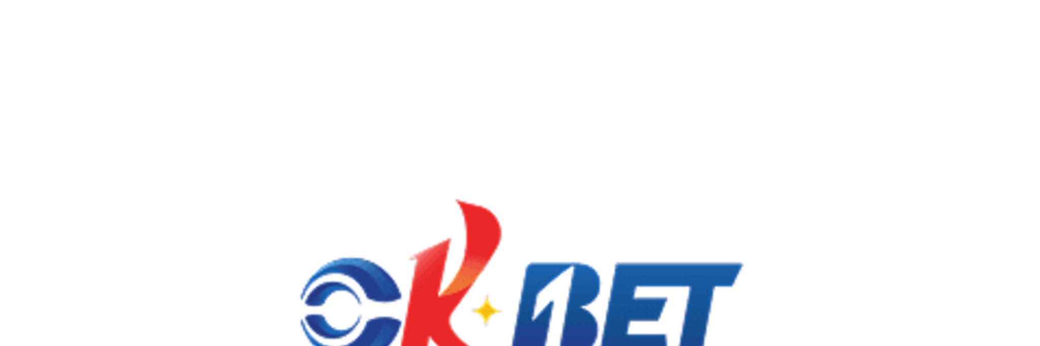 OKBet casino