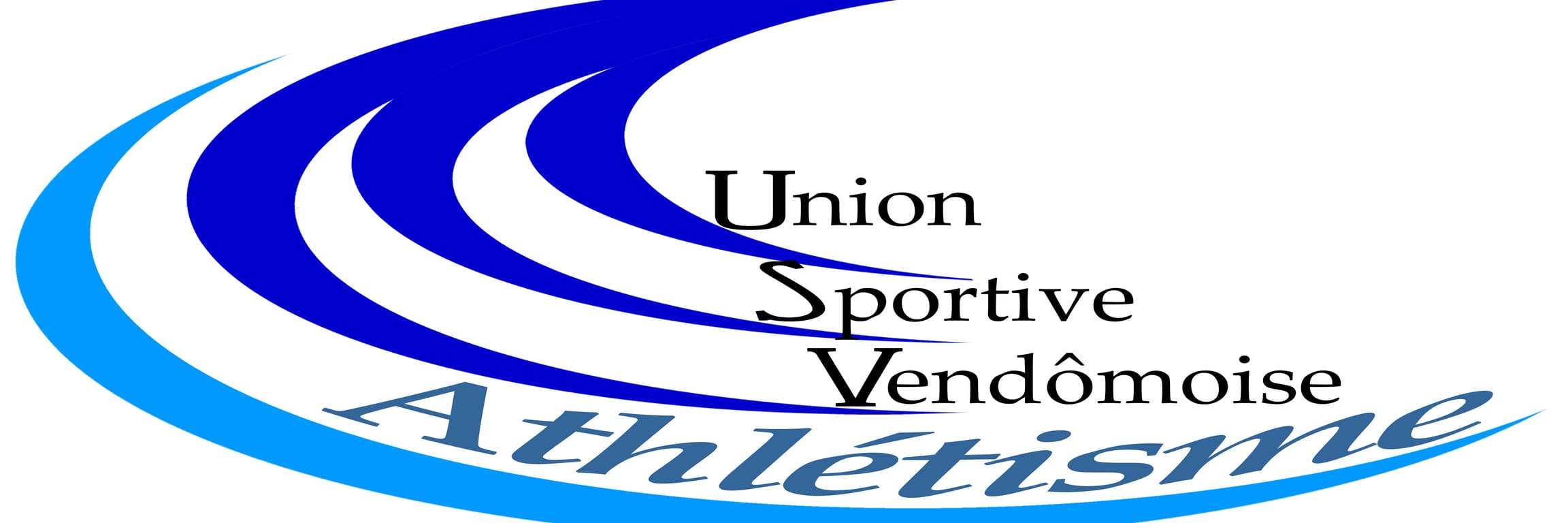 US Vendômoise Athletisme