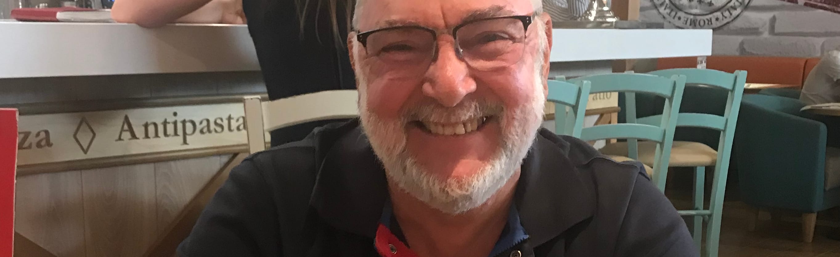 Jean-Luc Cailteux