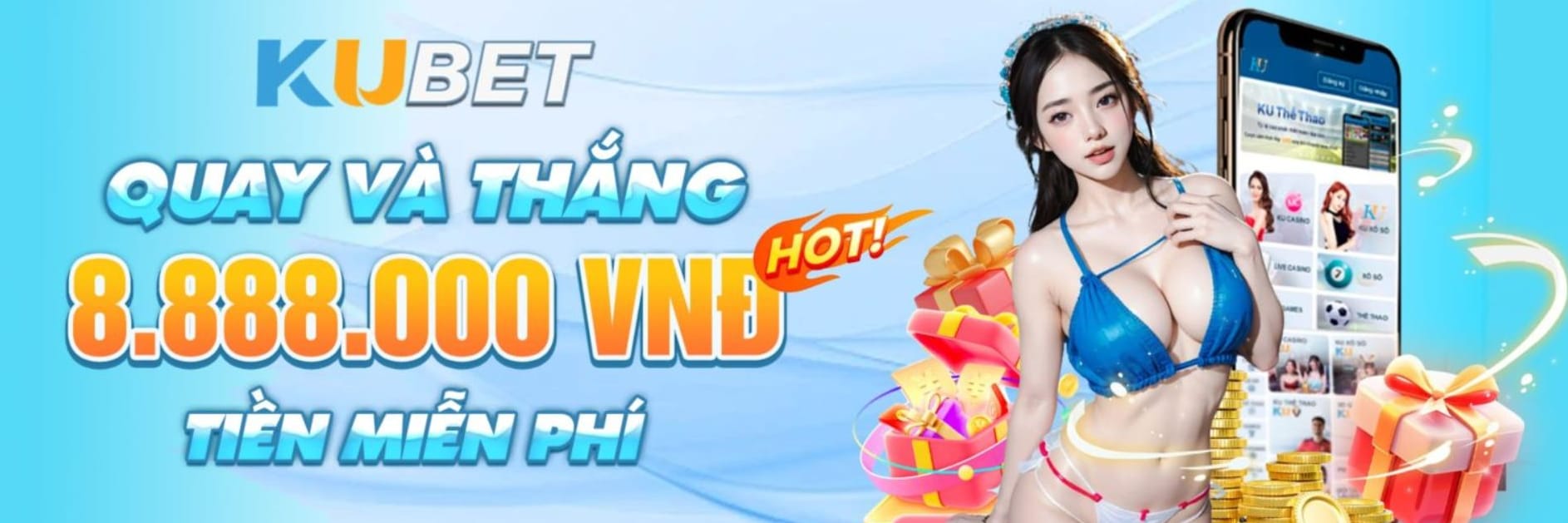 kubet 8868top