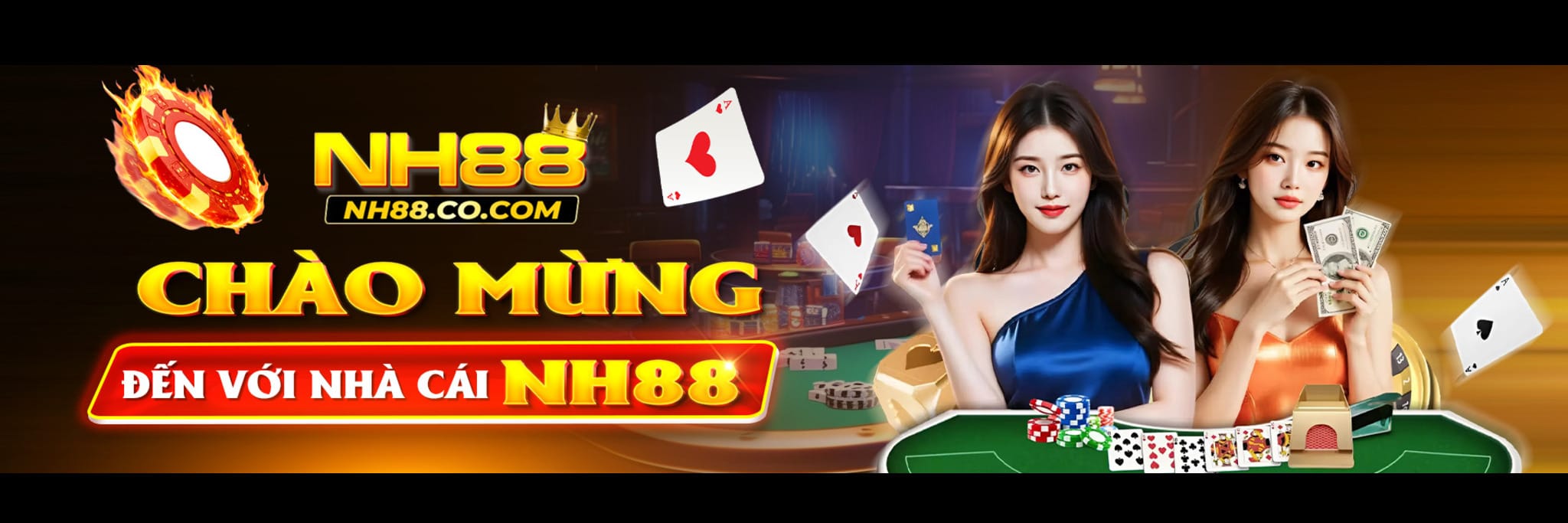 Nh88
