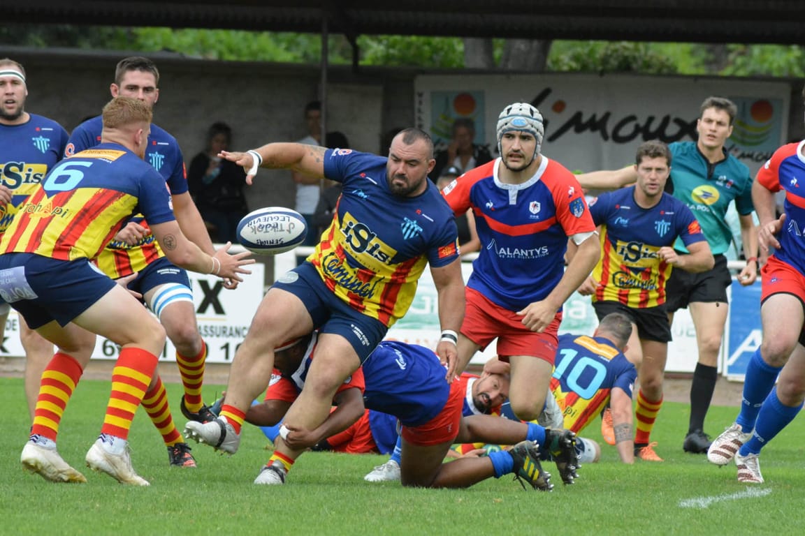 Coq leguevinois outlet rugby